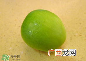 宝宝可以吃青枣吗？宝宝可以多吃青枣吗？