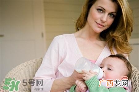 满月后奶水突然变少怎么办?满月后为什么奶水变少?