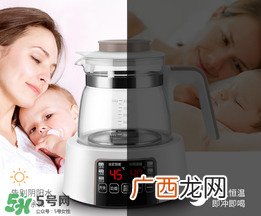 开水冲奶粉会破坏营养吗 开水冲奶粉可以吗