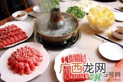 出月子可以吃火锅吗？出月子吃火锅要注意什么？