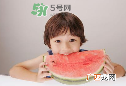 哪些食物宝宝易过敏?易过敏的食物有哪些?