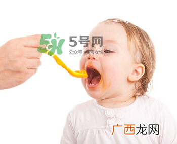 哪些食物宝宝易过敏?易过敏的食物有哪些?