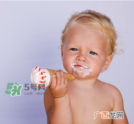 哪些食物宝宝易过敏?易过敏的食物有哪些?