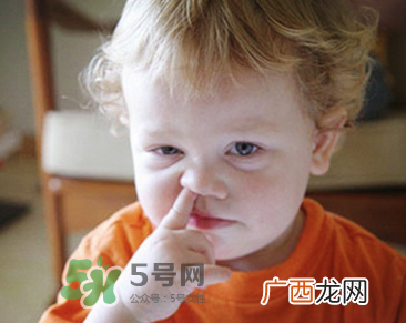 夏天宝宝流鼻血怎么办？夏天宝宝流鼻血是因为上火吗？