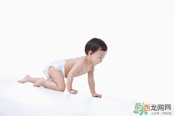 尿布皮炎怎么护理 尿布皮炎怎么办