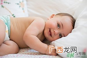尿布皮炎怎么护理 尿布皮炎怎么办