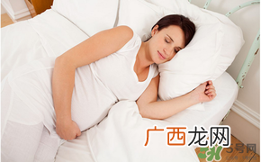 满月发汗有必要吗?满月发汗能治月子病吗?