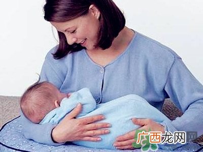 月子期间牙齿松动怎么办?月子期间牙齿松动吃什么好