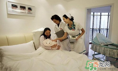 月子期间牙齿松动怎么办?月子期间牙齿松动吃什么好