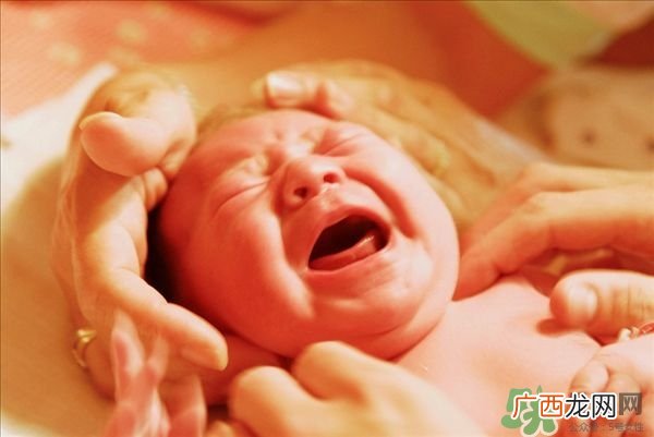 新生儿黄疸高怎么办 婴儿黄疸高怎么办