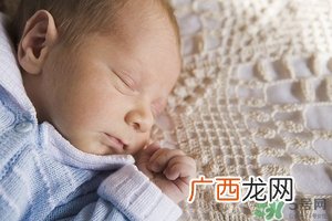 新生儿黄疸高怎么办 婴儿黄疸高怎么办