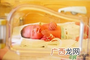 新生儿黄疸高怎么办 婴儿黄疸高怎么办