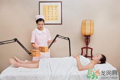 坐月子嘴巴苦是怎么回事?坐月子嘴巴苦怎么办