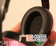 babybanz耳罩怎么样？babybanz宝宝耳罩好用吗？