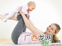 坐月子感冒了能哺乳吗?坐月子感冒了能吃药吗