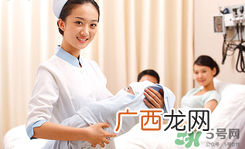 坐月子感冒了能哺乳吗?坐月子感冒了能吃药吗