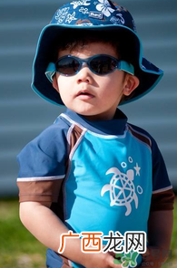 BabyBanz防晒泳衣怎么样？BabyBanz防晒泳衣效果如何？