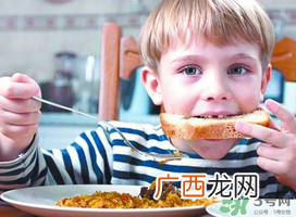 夏季宝宝食谱介绍 夏季宝宝吃什么好?