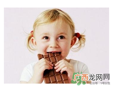 夏季宝宝食谱介绍 夏季宝宝吃什么好?