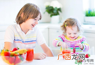 夏季宝宝食谱介绍 夏季宝宝吃什么好?