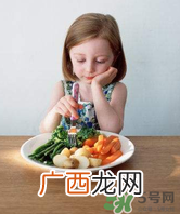 夏季宝宝食谱介绍 夏季宝宝吃什么好?