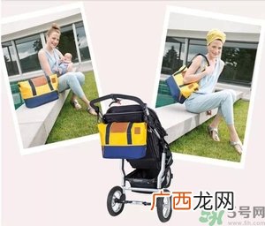妈妈包哪个牌子好？妈妈包里面装什么必备