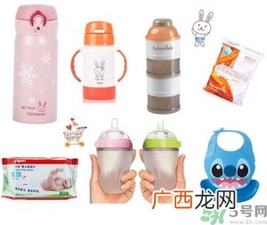 妈妈包哪个牌子好？妈妈包里面装什么必备
