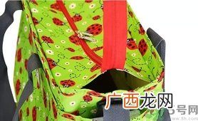 妈妈包哪个牌子好？妈妈包里面装什么必备