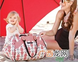 妈妈包哪个牌子好？妈妈包里面装什么必备