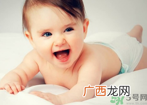 夏天宝宝发烧可以吹空调吗？夏天宝宝发烧可以开空调吗？