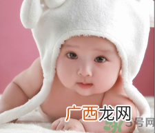 夏天宝宝发烧可以吹空调吗？夏天宝宝发烧可以开空调吗？