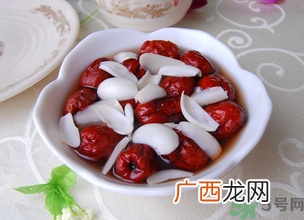 哺乳期可以吃鲜枣吗？哺乳期能吃鲜枣吗？