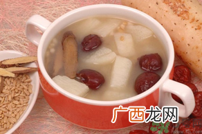 哺乳期可以吃鲜枣吗？哺乳期能吃鲜枣吗？