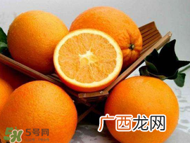 给宝宝吃脐橙好还是血橙好？脐橙好吃还是血橙好吃？