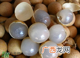 宝宝吃了龙眼核怎么办？宝宝吞了龙眼核怎么办？