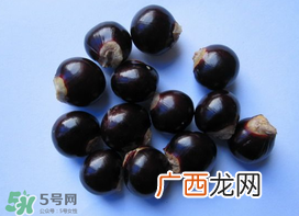 宝宝吃了龙眼核怎么办？宝宝吞了龙眼核怎么办？