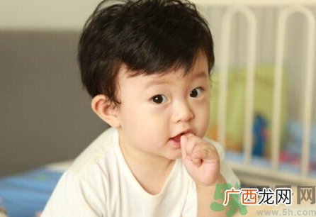 谷雨出生的孩子命运 谷雨出生的人代表什么?