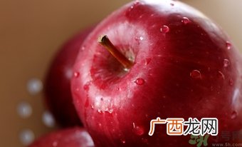 孕妇能吃蛇果吗？蛇果的营养价值