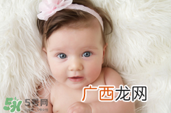 除夕出生的宝宝怎么取名？除夕出生的宝宝取名大全