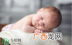 除夕出生的宝宝怎么取名？除夕出生的宝宝取名大全