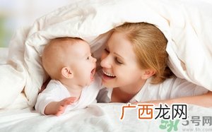 哺乳文胸带钢圈的好还是不带好？哺乳内衣怎么洗