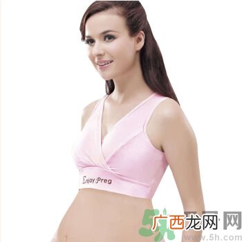 哺乳文胸带钢圈的好还是不带好？哺乳内衣怎么洗