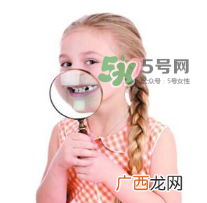 乳牙龋齿要不要补？乳牙龋齿怎么办？