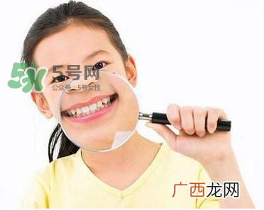 乳牙龋齿要不要补？乳牙龋齿怎么办？
