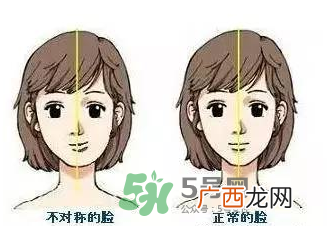 乳牙龋齿要不要补？乳牙龋齿怎么办？