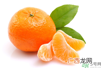 哺乳期可以吃青桔子吗？哺乳期能吃桔子吗？