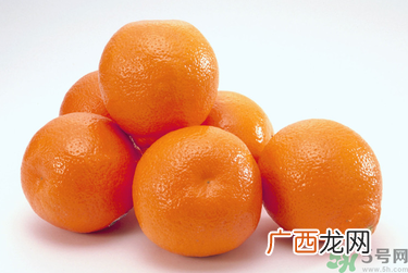 哺乳期可以吃青桔子吗？哺乳期能吃桔子吗？