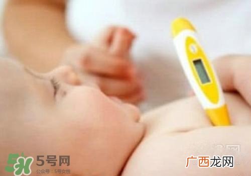 宝宝拉肚子发烧39度会烧坏脑子吗？宝宝拉肚子发烧39度怎么办？