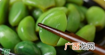 宝宝可以吃腊八蒜吗？宝宝多大可以吃腊八蒜？