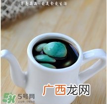 宝宝可以吃腊八蒜吗？宝宝多大可以吃腊八蒜？